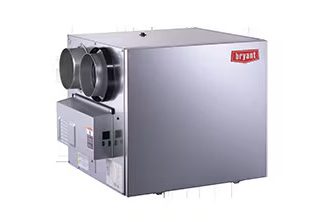Ventilateurs