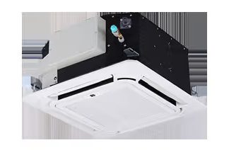 VRF Unités intérieures