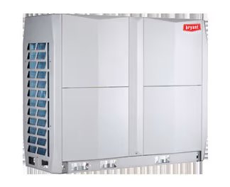 VRF Unités extérieures