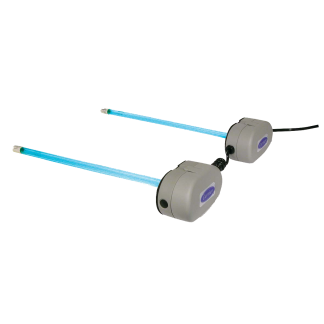 UV Air Purifiers